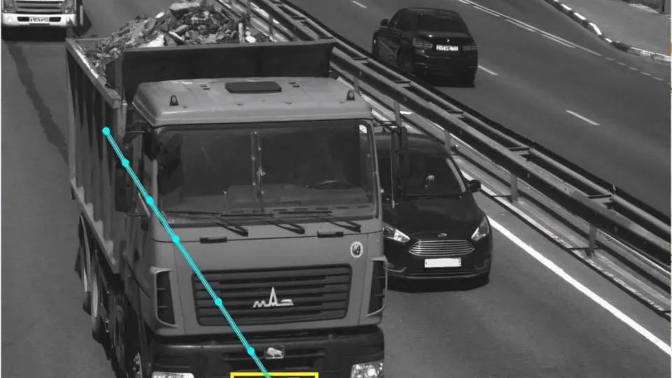 Фото: Министерство по содержанию территорий и государственному жилищному надзору