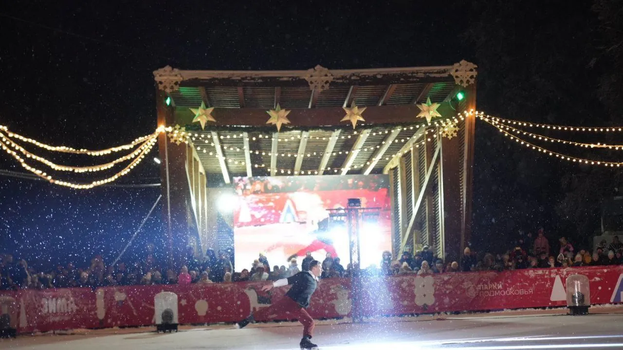 Дмитрий Зайчиков