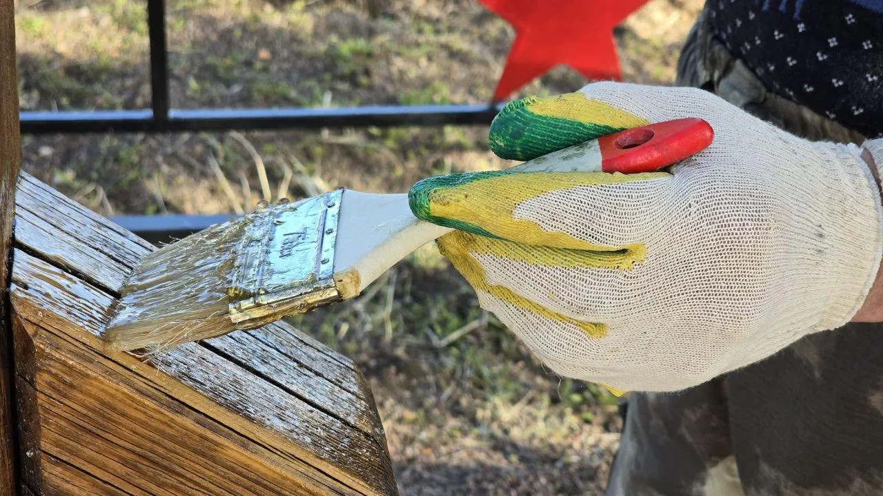 Фото: REGIONS/Яна Шаливская