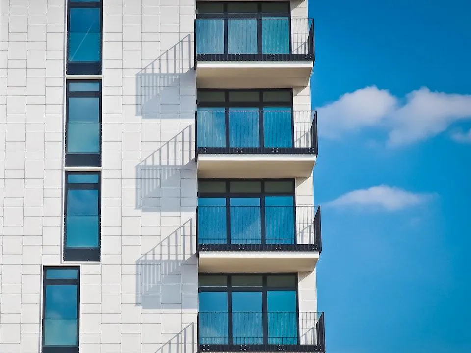 Риелтор Шурыгин объяснил, почему так подорожало жилье в новостройках