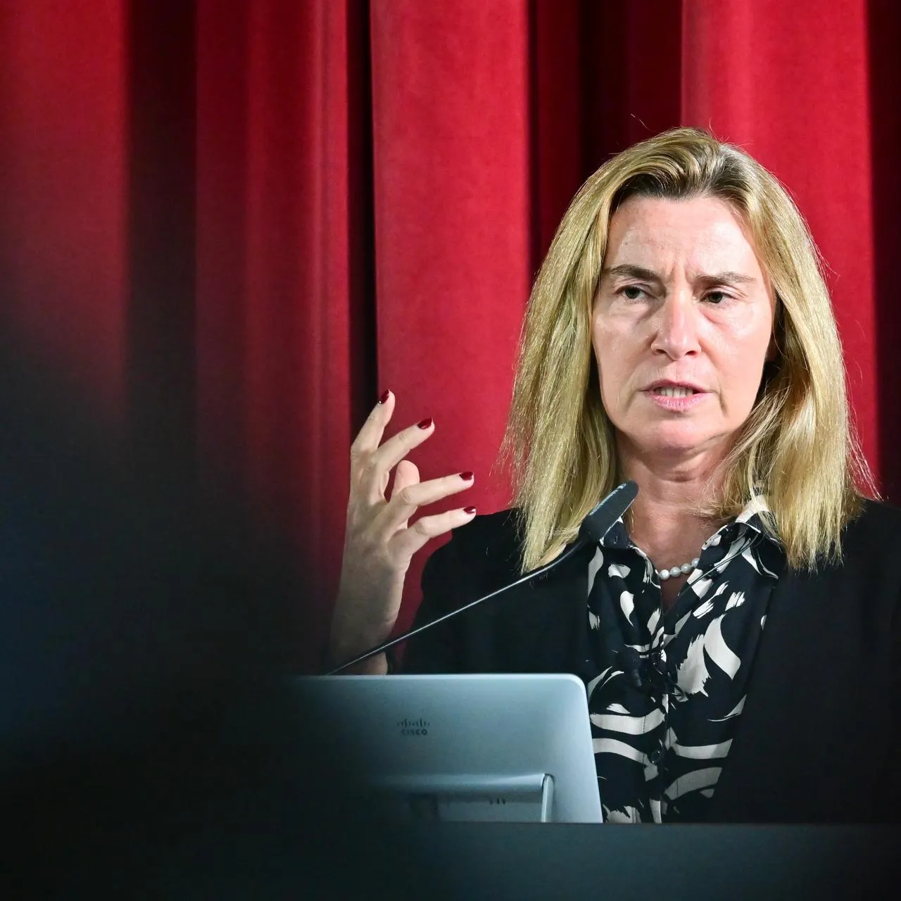 Sebastian Christoph Gollnow