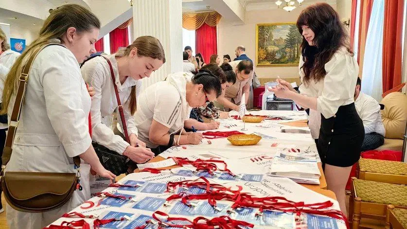 Фото: Сергей Хакимов