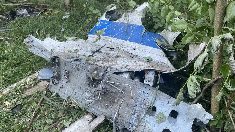 Фото: медиасток.рф