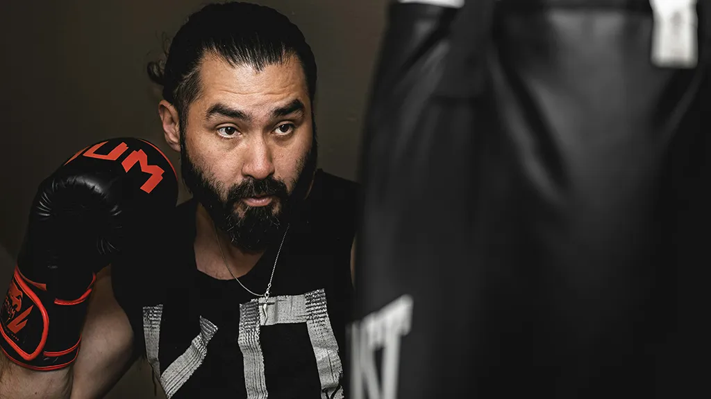 Фото: unsplash.com