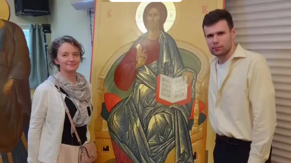 Пресс-служба администрации городского округа Лобня