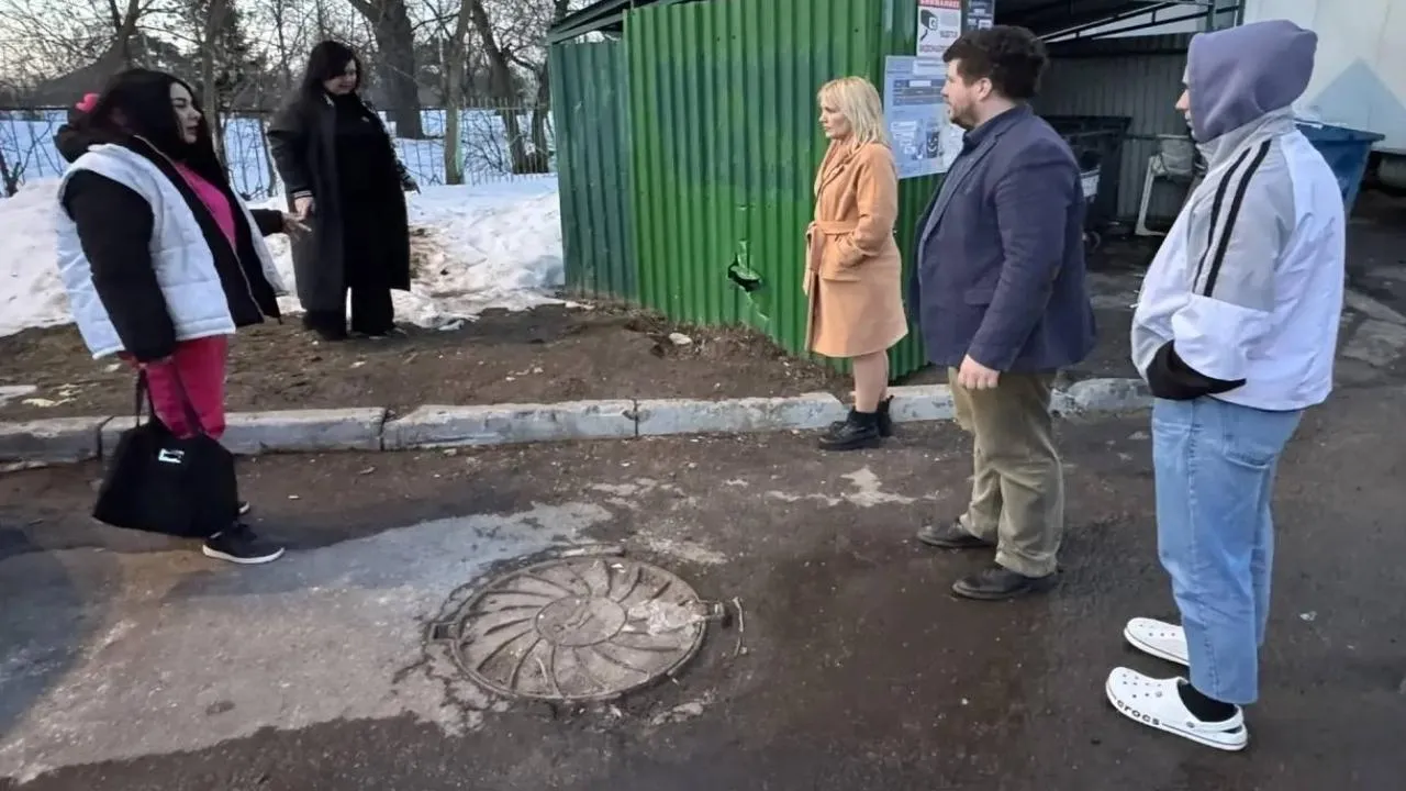 t.me/ERLosinoPetrovskui