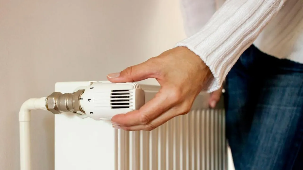 istockphoto.com/SonjaBK