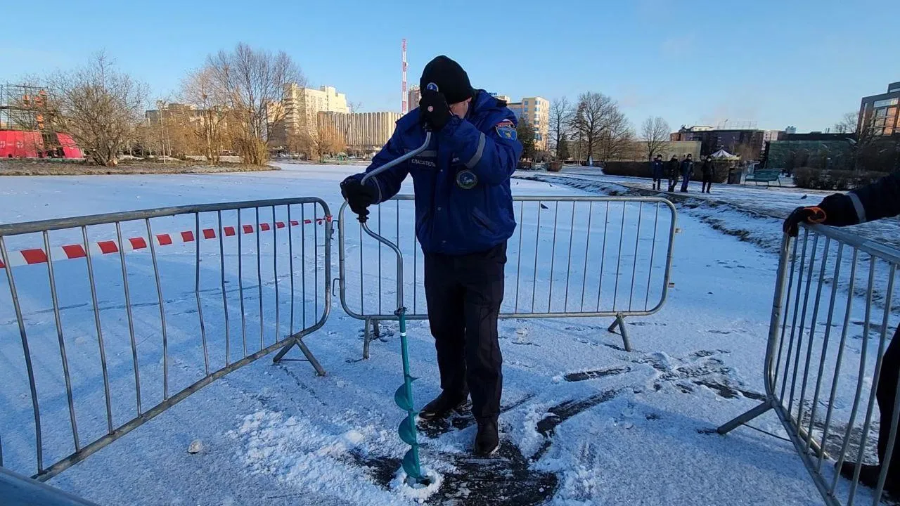 Фото: Никита Сморкалов