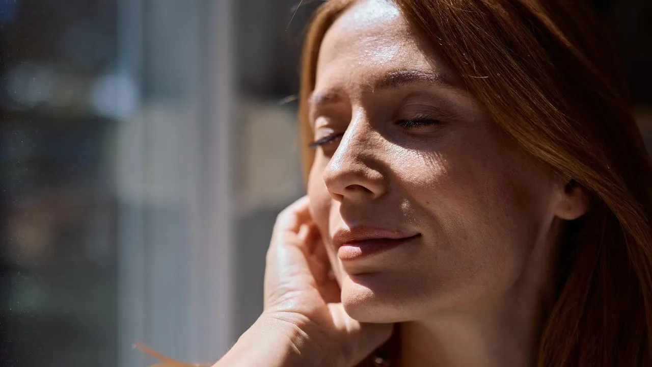 istockphoto.com/Igor Suka