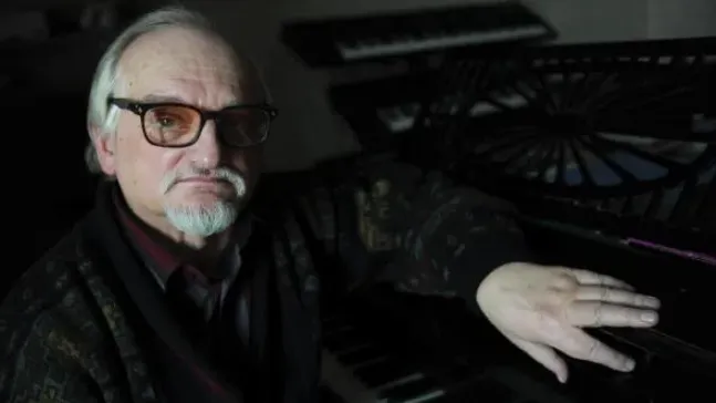 Фото: РИА «Новости»