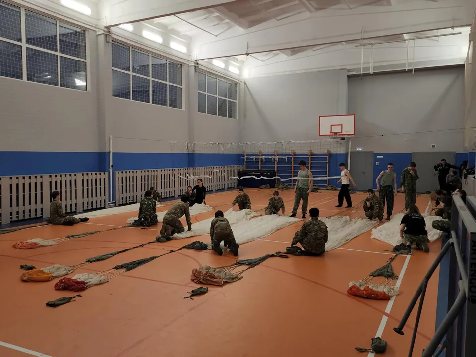 Фото: REGIONS/Роман Кутузов