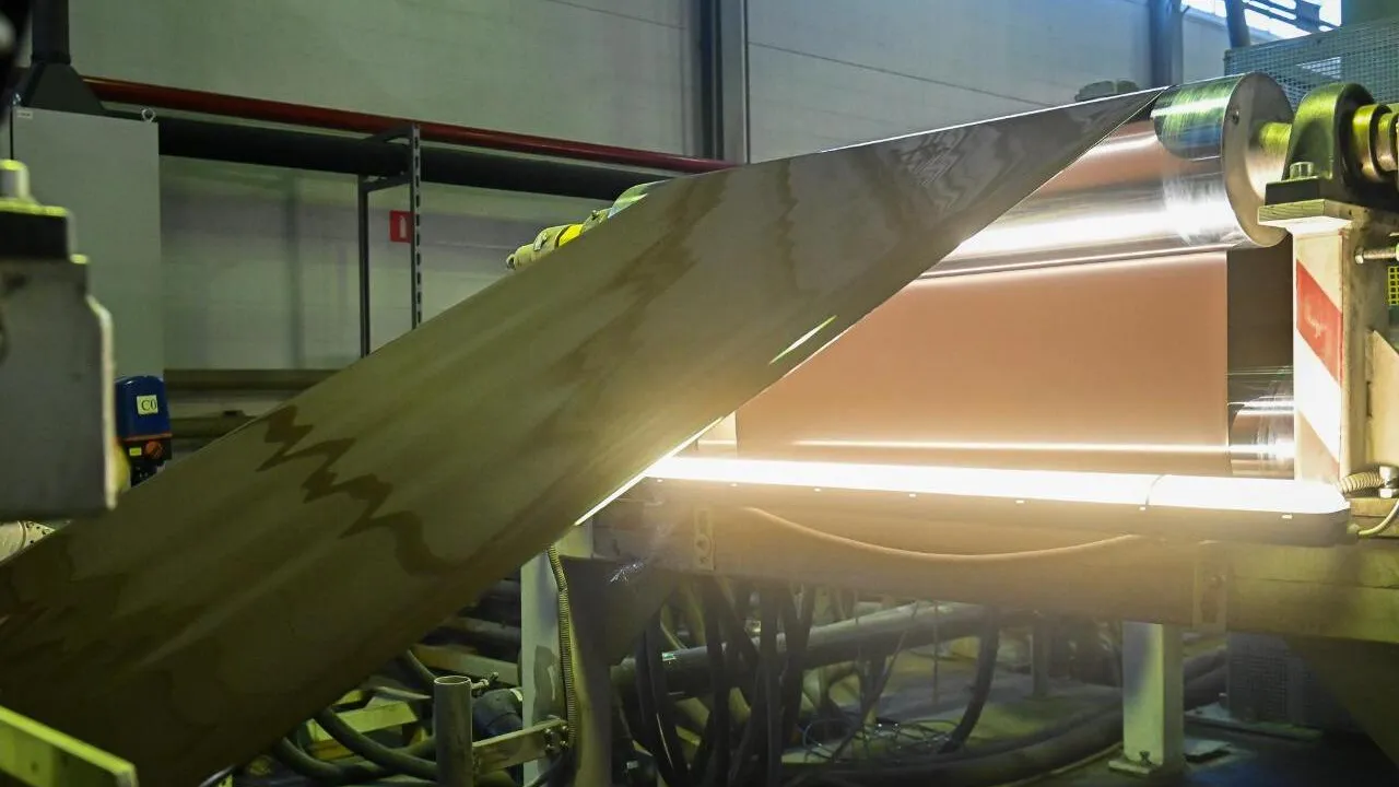 Фото: АО «Георг Полимер»