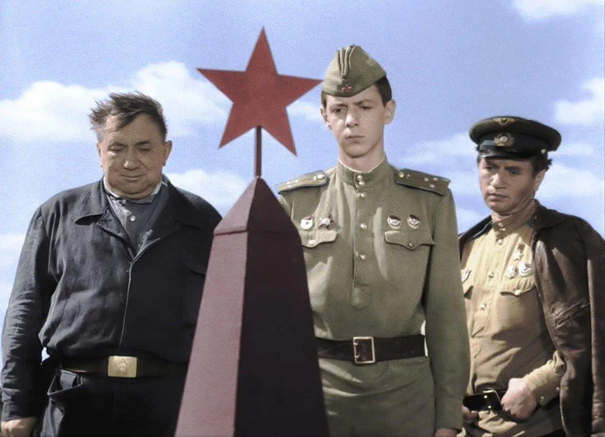 AlphaSpecnaz/Twitter.com