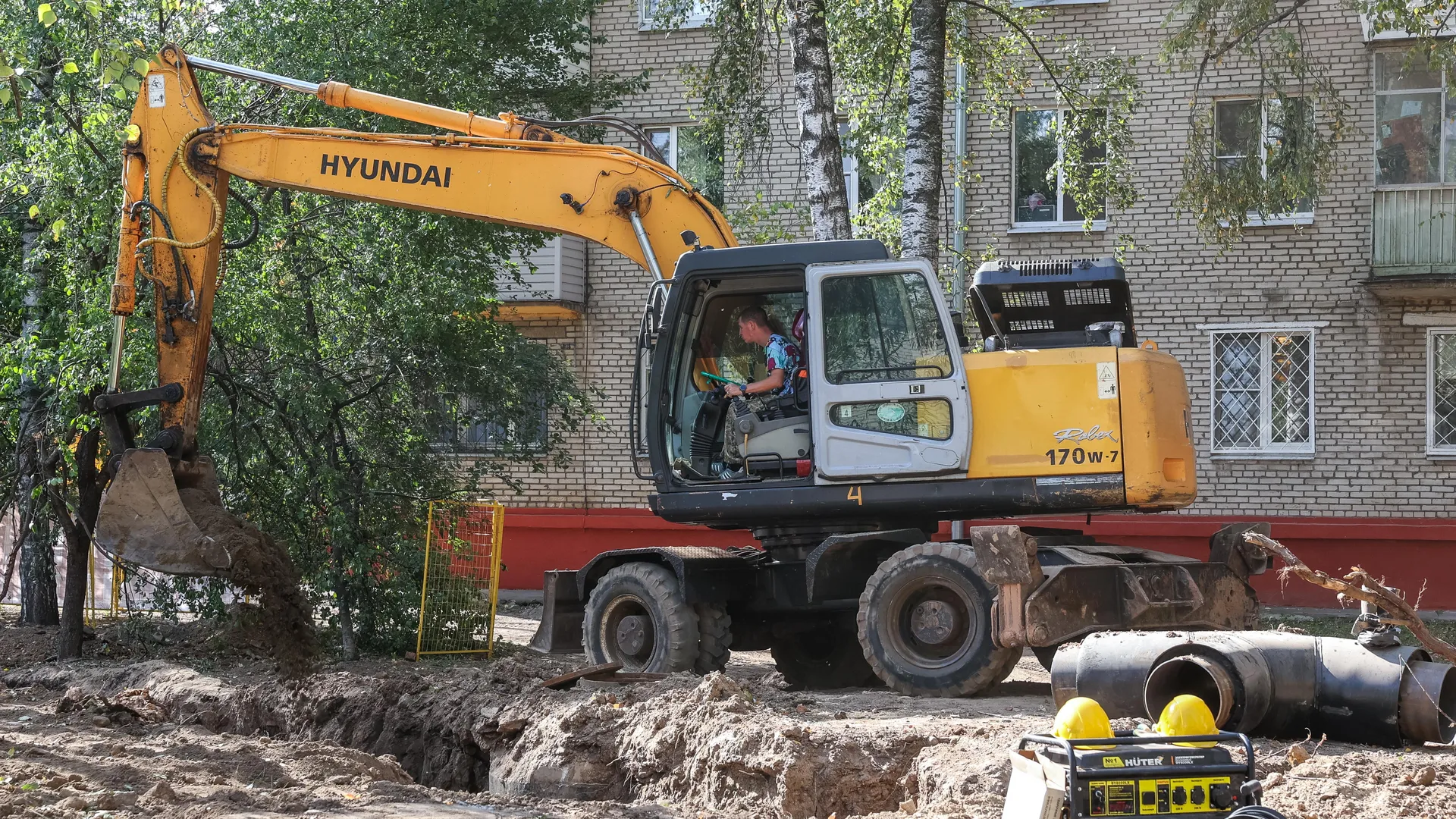 Фото: медиасток.рф