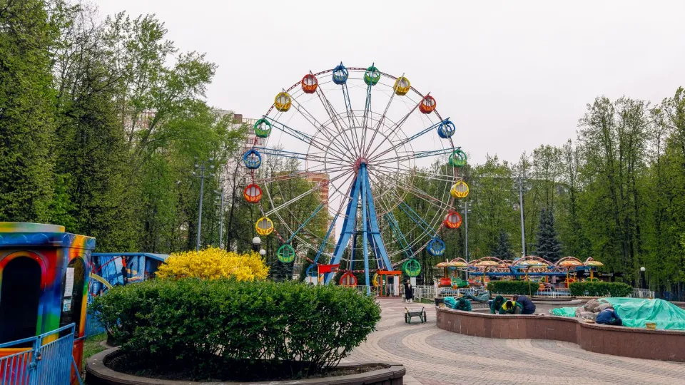 Фото: медиасток.рф