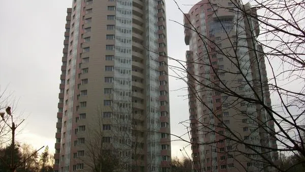 ГУИП МО