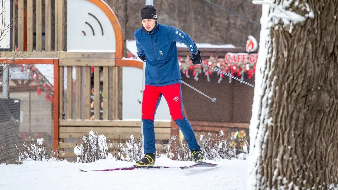 Источник фото: Министерство благоустройства Московской области