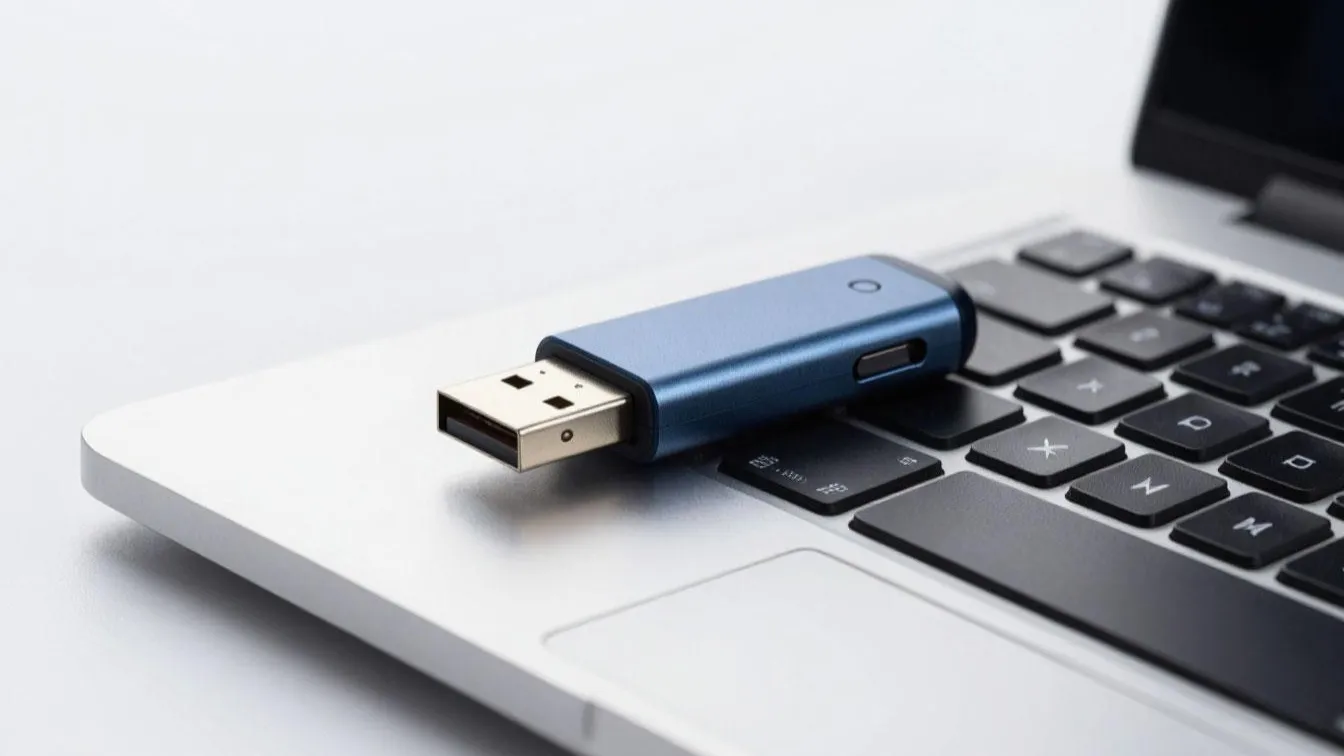 REGIONS/Сгенерировано нейросетью