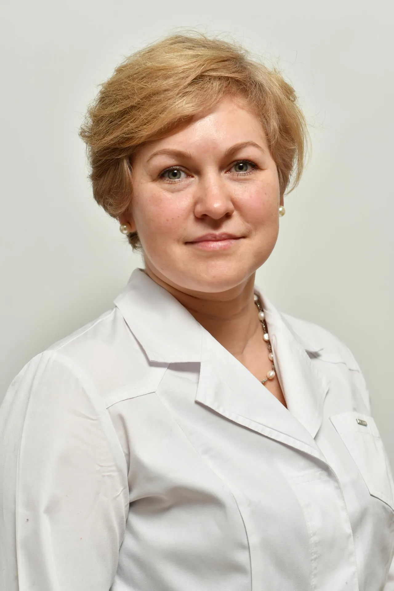 Фото: Наро-Фоминская областная больница