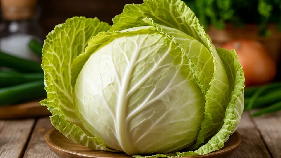 Фото: REGIONS/Сгенерировано нейросетью