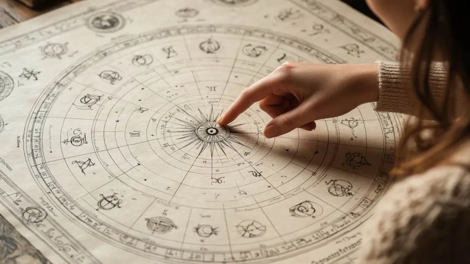 Фото: REGIONS/Сгенерировано нейросетью