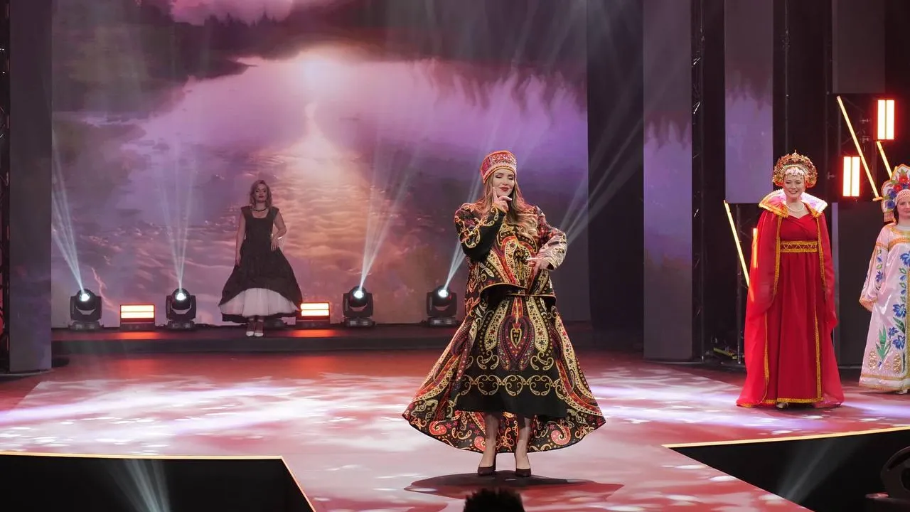 Фото: пресс-служба депутата Колунова