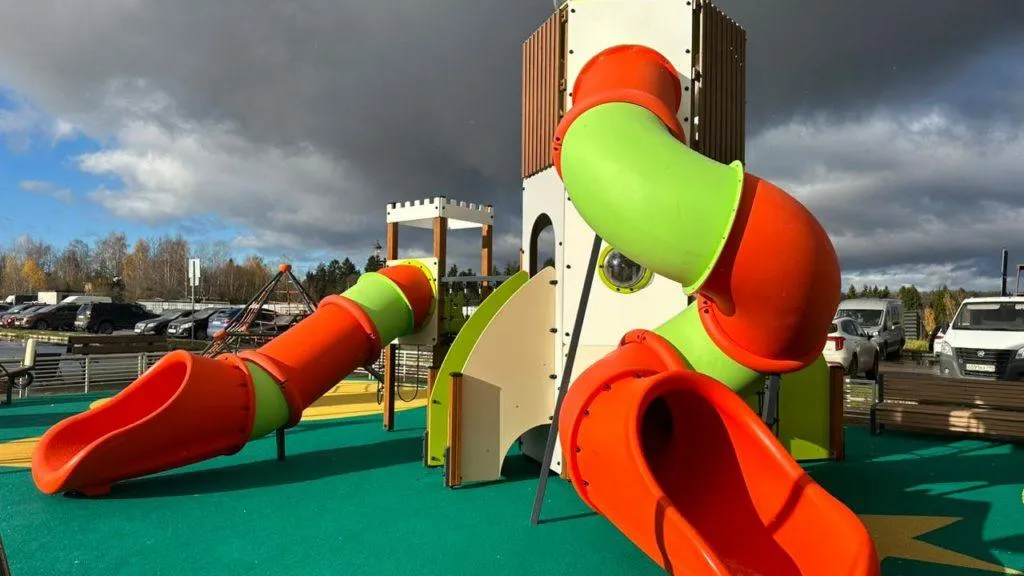 Фото: администрация Рузского городского округа