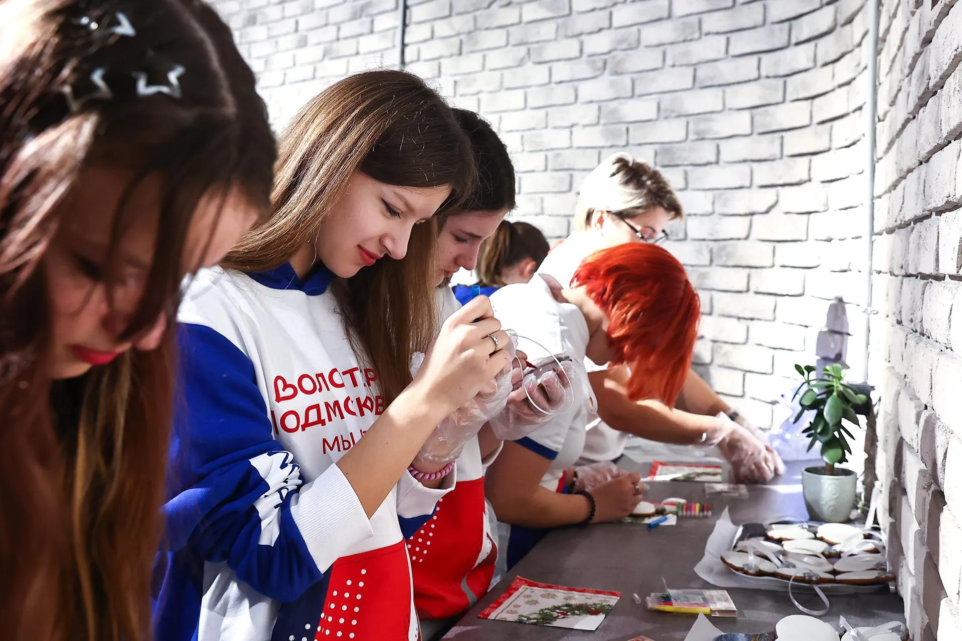 Фото: Антон Чернов