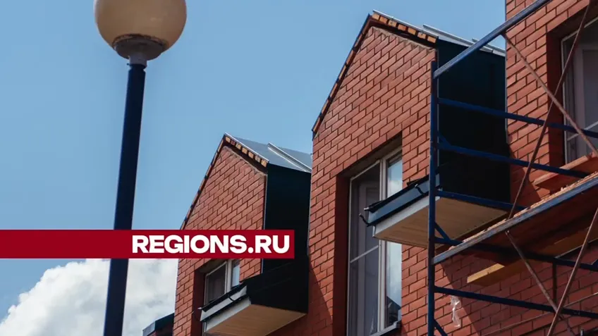 Фото: Михаил Дорошин