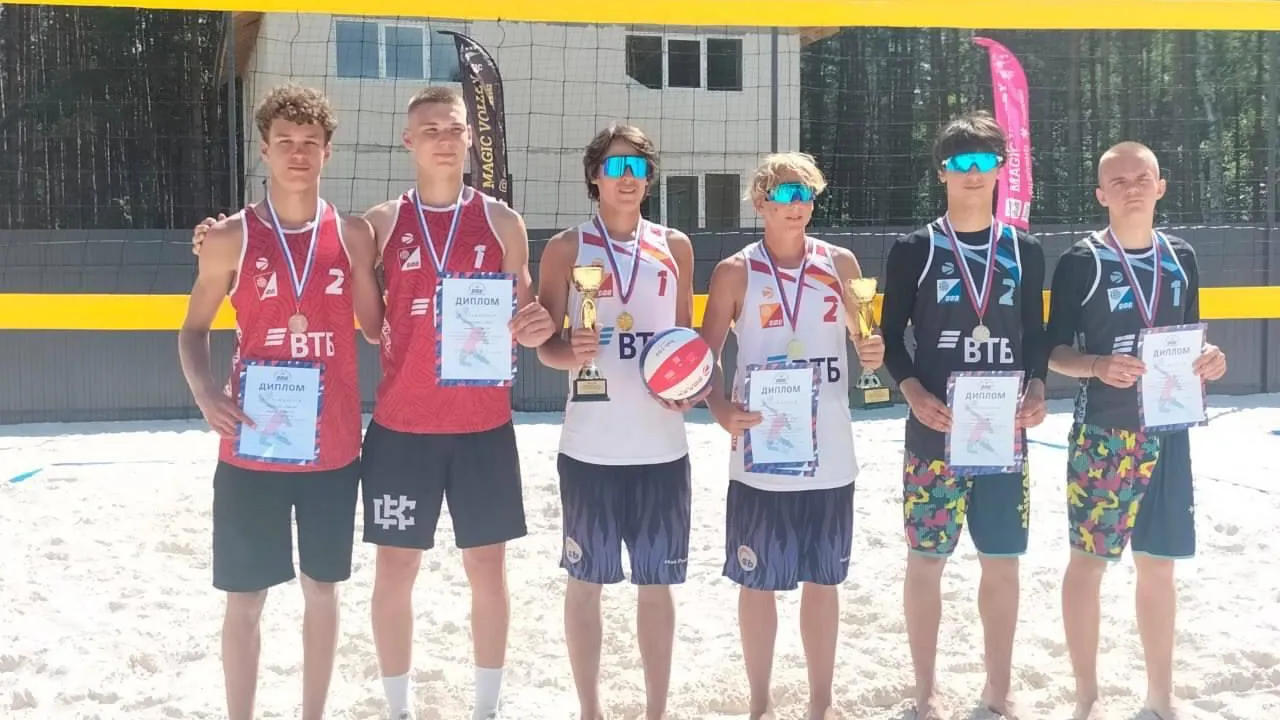 Фото: пресс-служба администрации г.о. Подольск