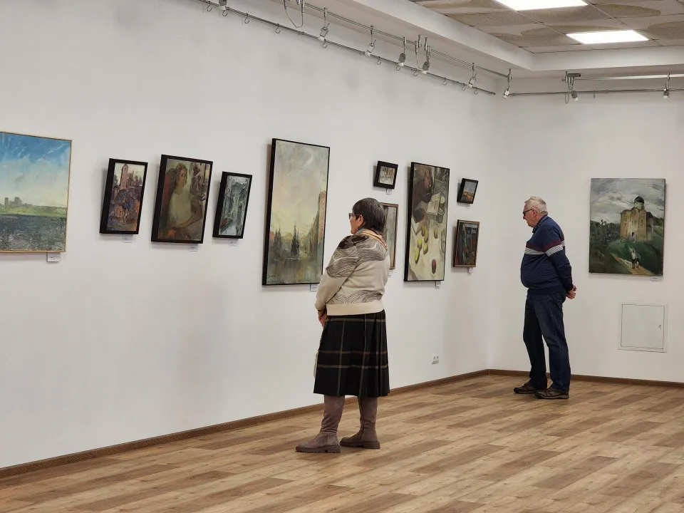 Фото: REGIONS/Ольга Аввакумова