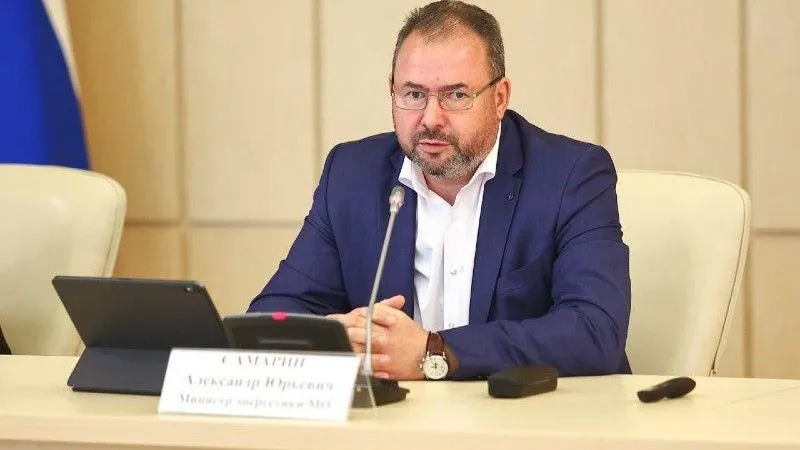 Системы теплоснабжения четырех округов Подмосковья модернизируют в рамках концессионных соглашений