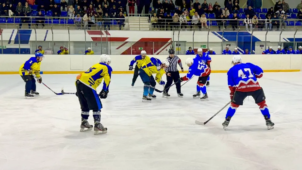 Фото: пресс-служба администрации г.о. Коломна