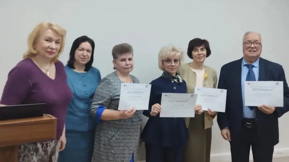 Фото: t.me/adm_lobnya