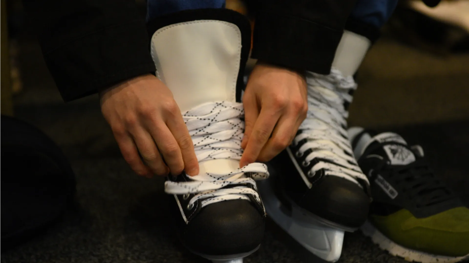 Фото: медиасток.рф