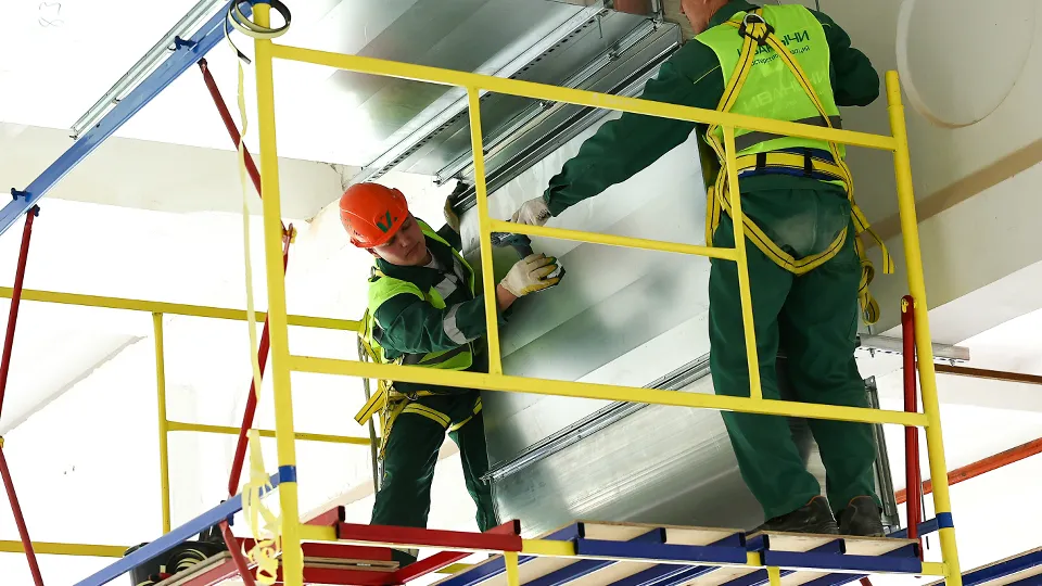 Фото: медиасток.рф