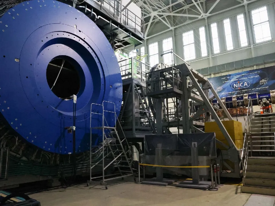 Фото: медиасток.рф&nbsp; &nbsp; &nbsp; &nbsp;