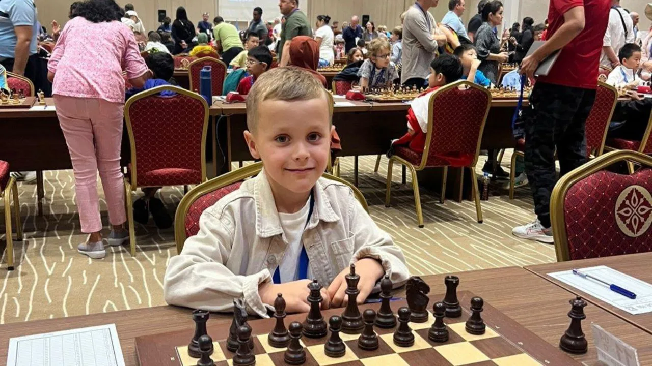 Фото: Министерство образования МО