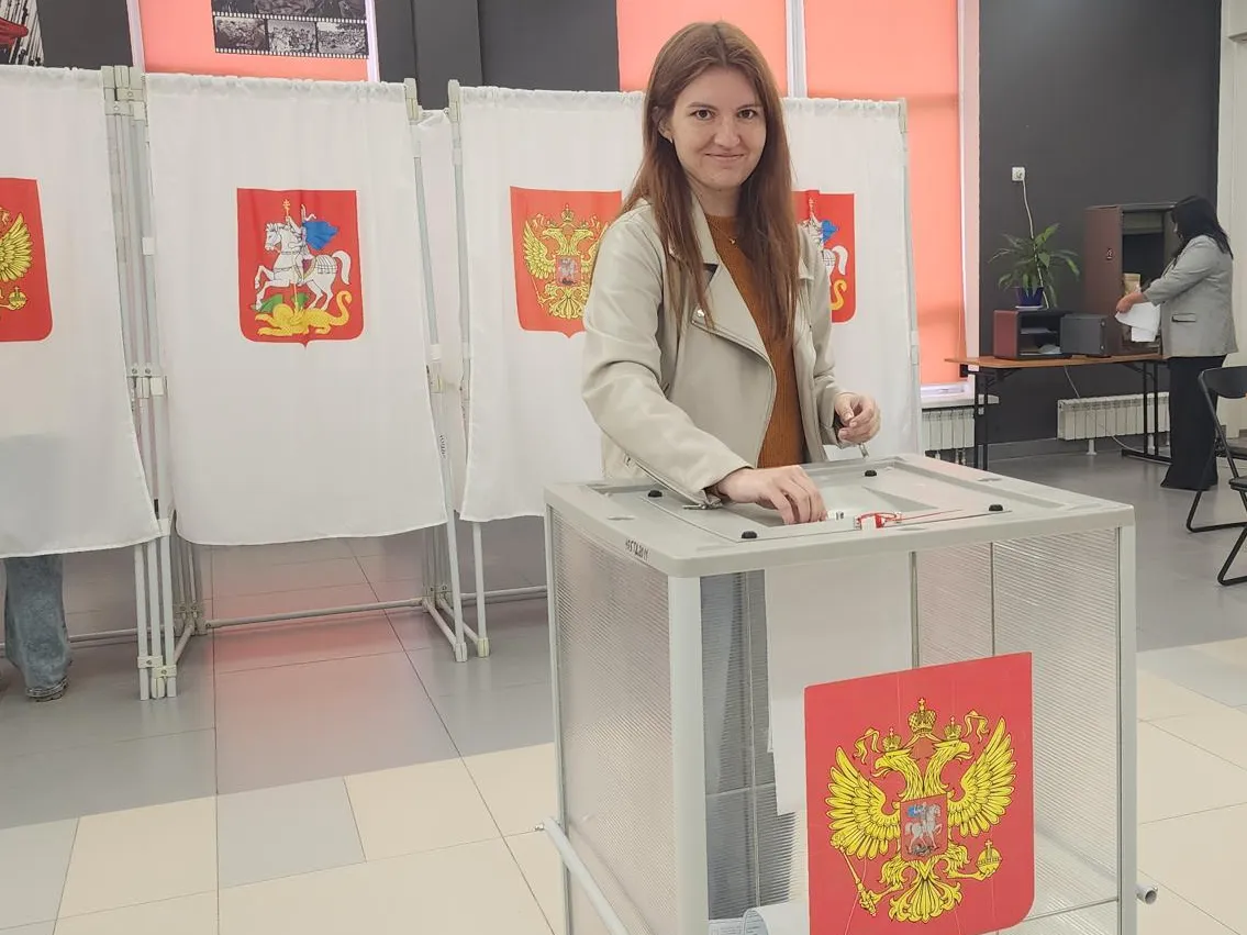 Фото: Хавива Фонина&nbsp;&nbsp;