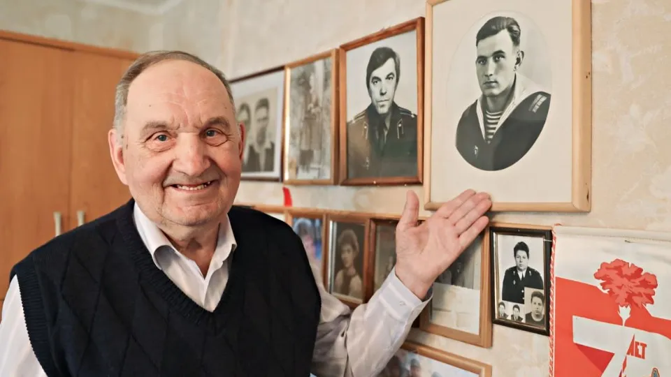 Фото: пресс-служба администрации Волоколамского м.о.