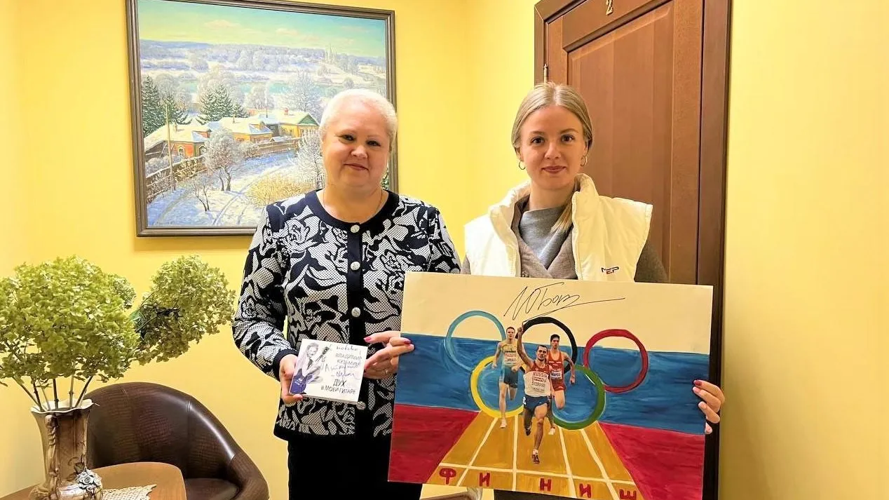 Фото: Лыткаринский историко-краеведческий музей