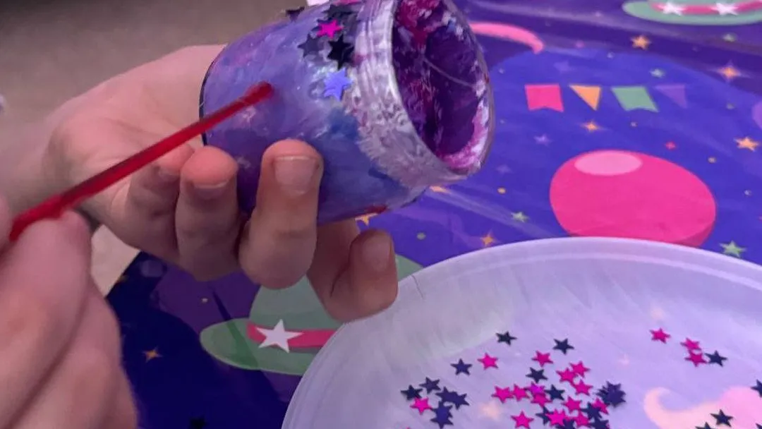 Фото: t.me/parkrivera