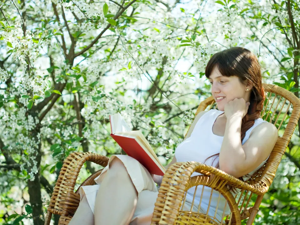 Фото: freepik.com