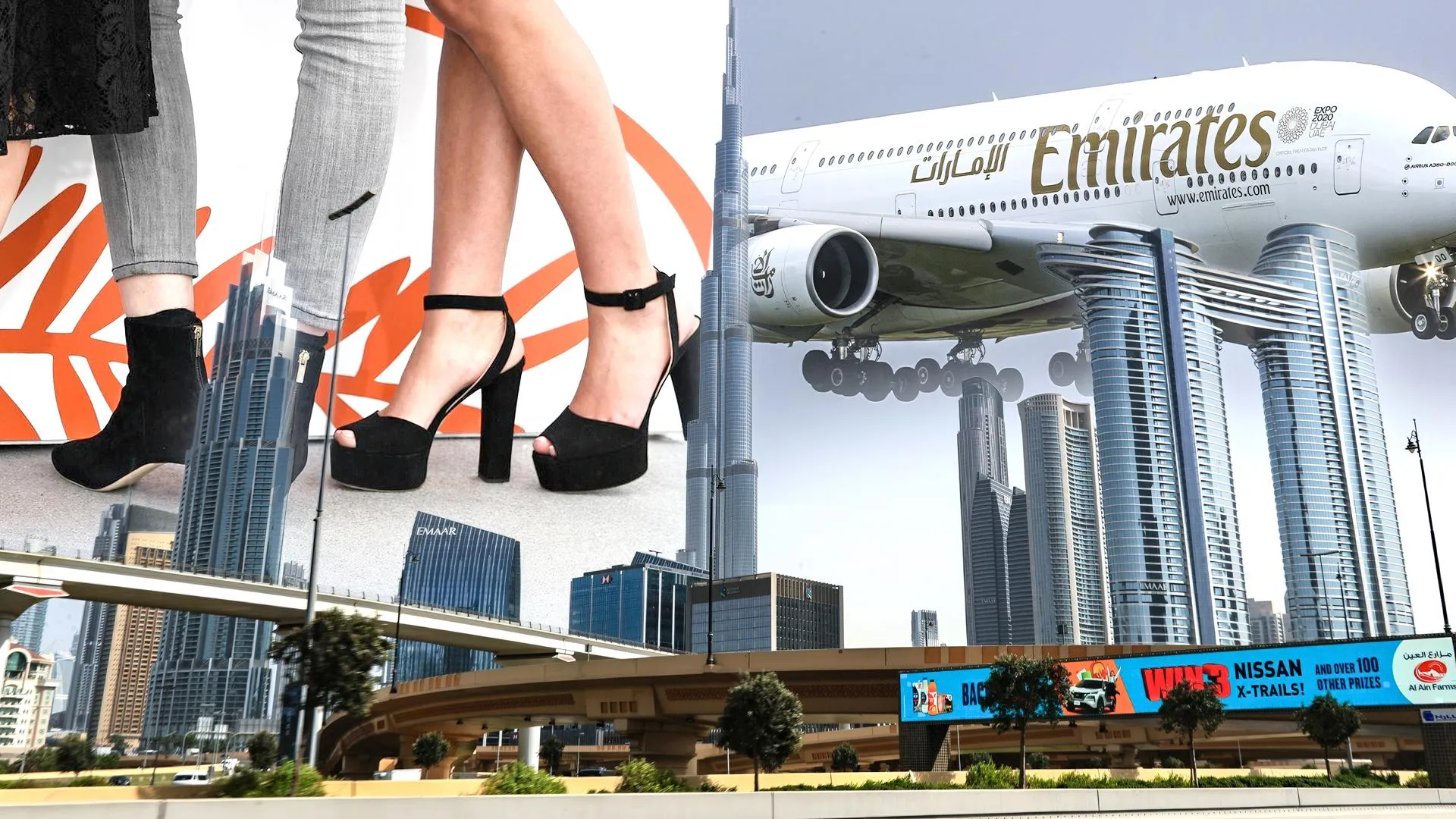 Nicolas Economou, Sui Xiankai, РИА Новости