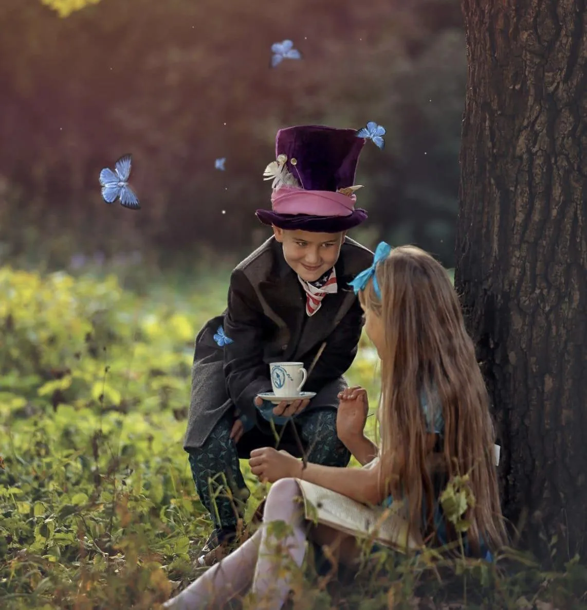 Источник: Екатерина Морозова