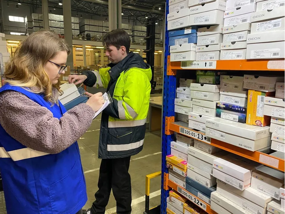 Фото: vk.com/Бронницкий автомобильно-дорожный колледж