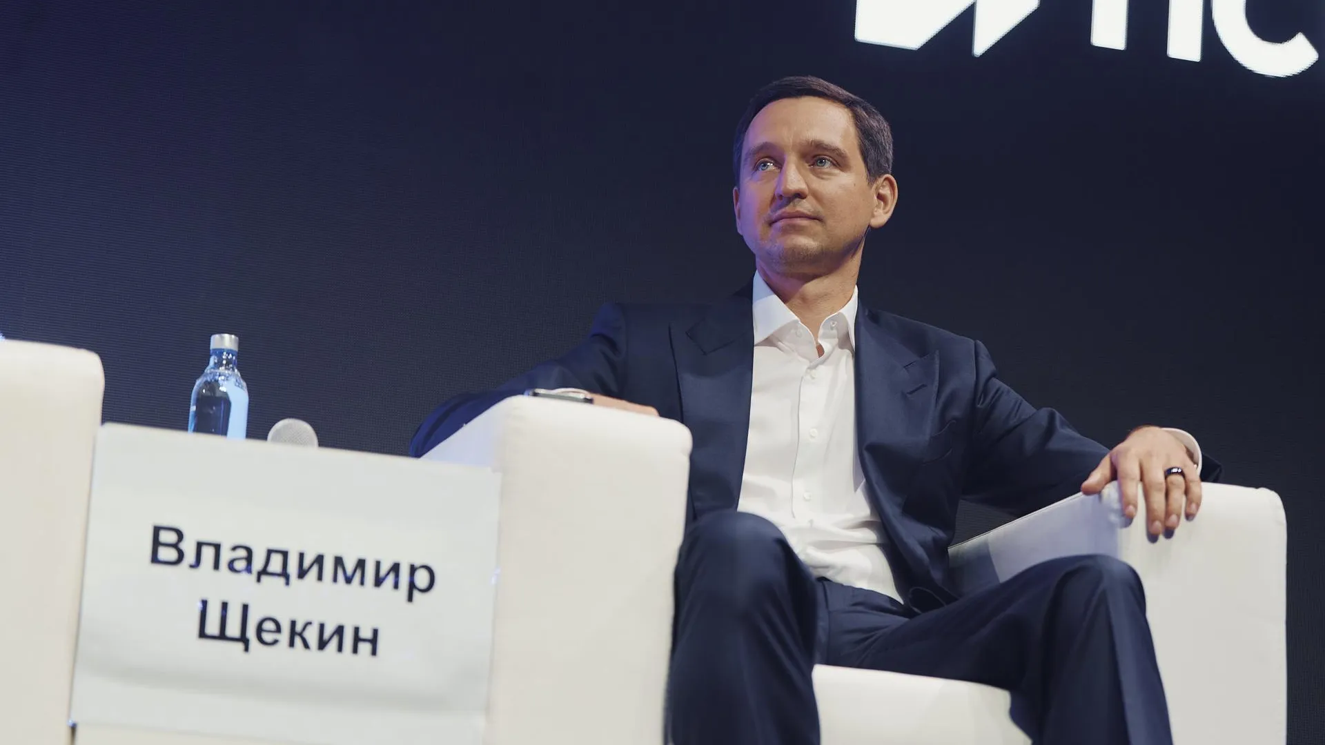 Пресс-служба форума «Движение»