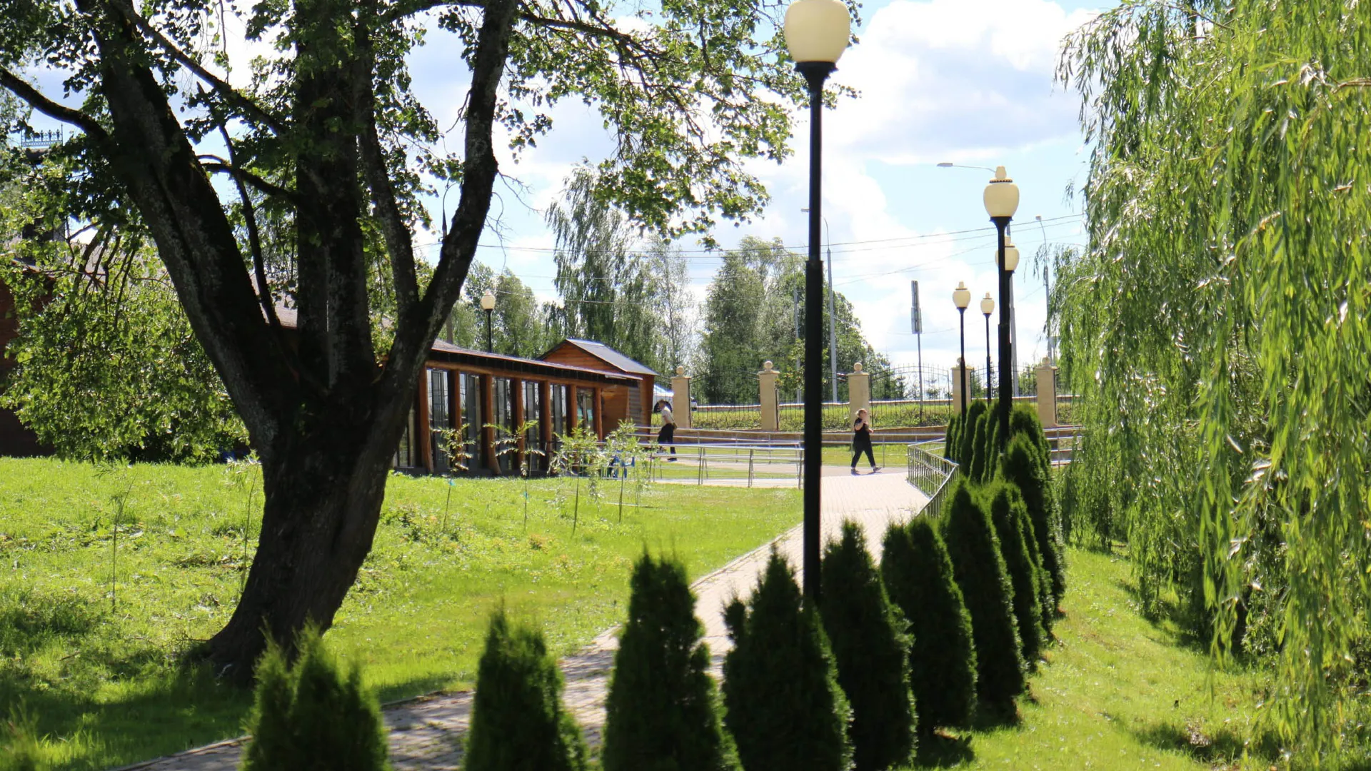 Фото: t.me/shah_gor_park