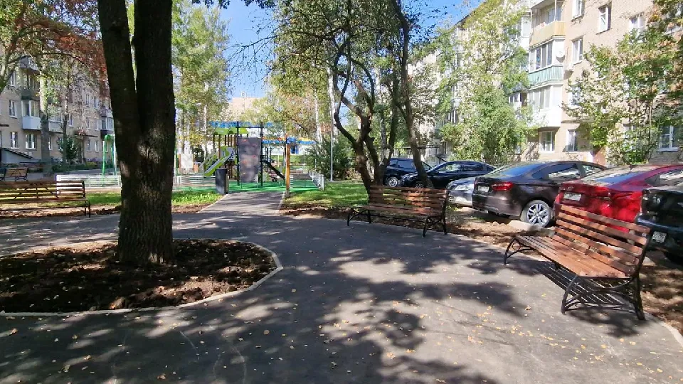 Фото: REGIONS/Анастасия Игнатова