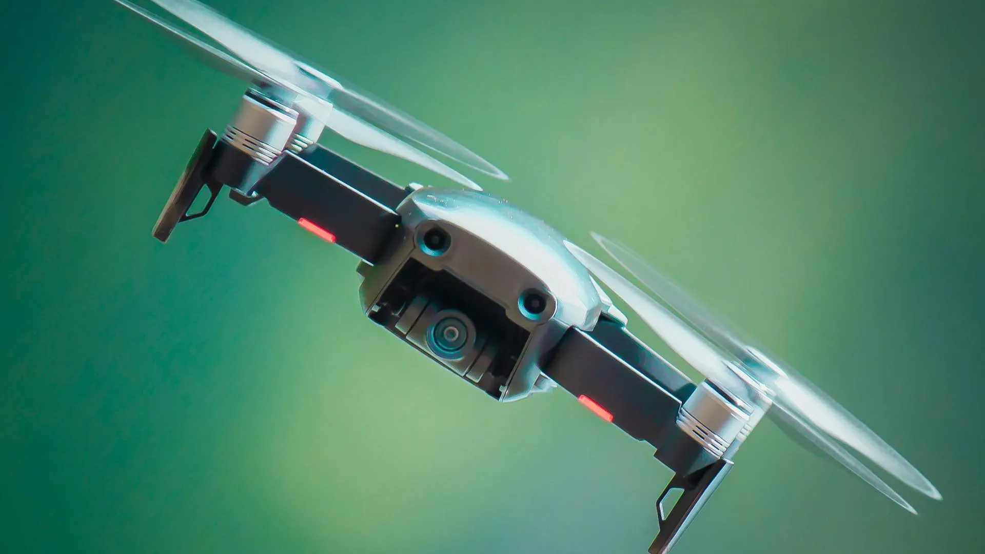 В России создали микробеспилотник способный поразить противника в укрытии